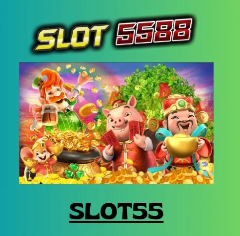 slot55