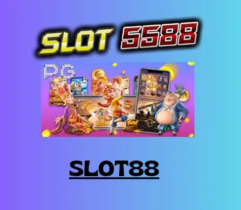 slot5588