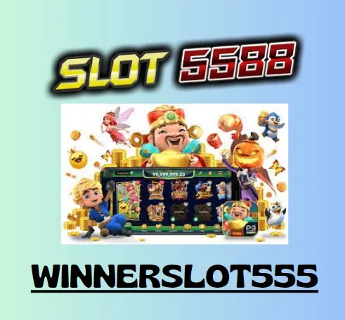 Winnerslot555