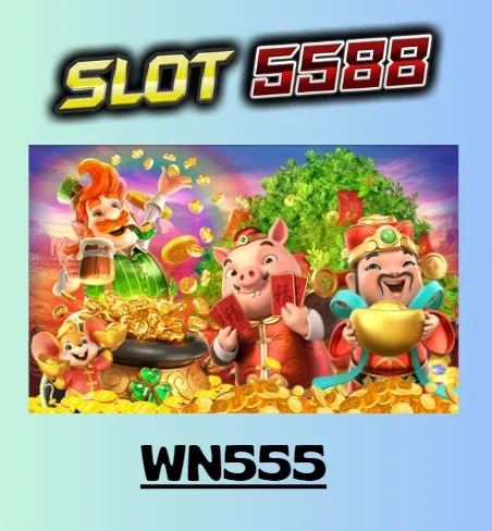 wn555