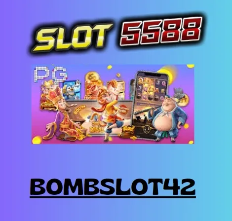 bombslot42