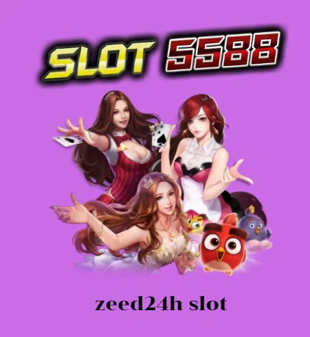 zeed24h slot